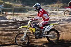 4-Std-Enduro-Grevenbroich-20-03-2011-277